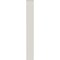 Ekena Millwork Morris Steel Bracket, White Primer 3"W x 24"D x 24"H BKTM03X24X24MOPWH - alternate 5